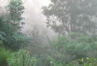Mount Burgeslandscaping-irrigation-4.jpg; ?>